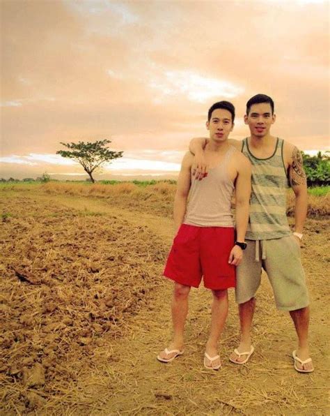 gay pinoy videos|16 Filipino Queer